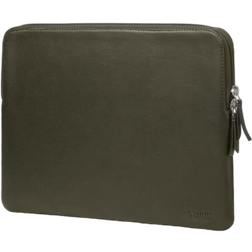 Trunk 13" MacBook Sleeve