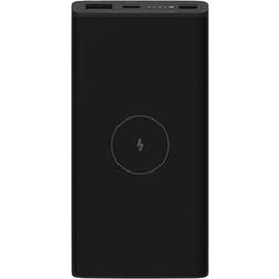 Xiaomi WPB15PDZM