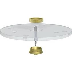 Cmt 899.000.02 Base Plate