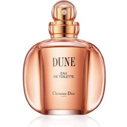 Dior Dune EdT 1 fl oz