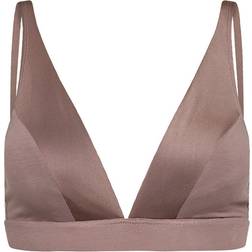 JBS of Denmark Soft Bra - Rose