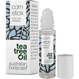 Australian Bodycare Corn Stick 9ml