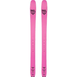 Black Crows Corvus Freebird Skis 2024