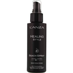 Lanza Healing Style Beach Spray 100ml