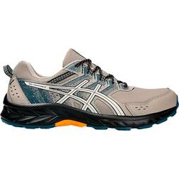 Asics Gel-Venture 9 M - Feather Grey/Birch