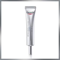 Eucerin Hyaluron-Filler Eye Cream SPF15