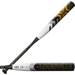 Louisville Slugger Meta -11 Fastpitch Bat 2024