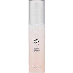 Beauty of Joseon Ginseng Moist Sun Serum SPF50+ PA++++ 50ml