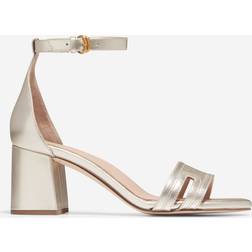 Cole Haan Women's Adelaine High Heel Sandals