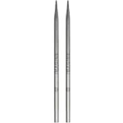 Knitpro utbytbara spetsar 10 cm, 3,25 mm spetsar 1 set