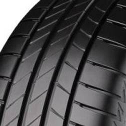 Firestone Roadhawk 2 265/45 R20 108Y XL