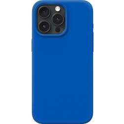Ideal of Sweden Silicone Case Cobalt Blue