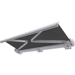 Moreland Electric Awning 450x300cm