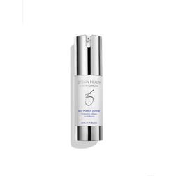 Zo Skin Health Daily Power Defense 30ml