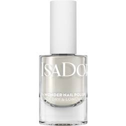 Isadora Wonder Nail Polish