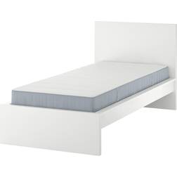 IKEA Malm Ramsäng 90x200cm