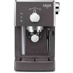 Gaggia Viva Chic R18433/13