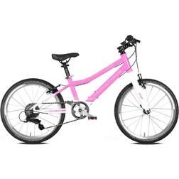 Prometheus Bicycles Pro Premium Children Barnesykkel