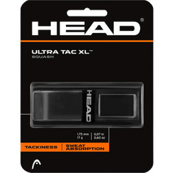 Head Ultra Tac XL