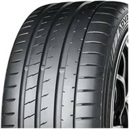 Yokohama Advan Sport V107 325/35 ZR22 114Y XL MO1, RPB