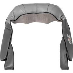 Welllife Shoulder Massage