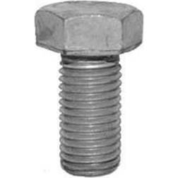 Lemvigh-Müller 24017VI16040 50st 40x16mm