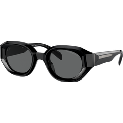 Emporio Armani EA 4230U - 501787