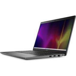 Dell Latitude 3440 Business