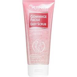 Guinot Gommage Facile Easy Scrub