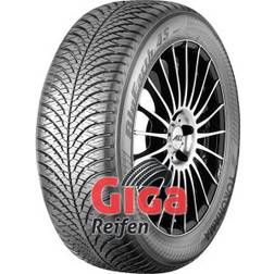 Yokohama BluEarth-4S AW21 255/35 R21 98W XL
