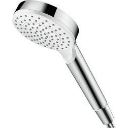 Hansgrohe Crometta (26331400) White, Chrome