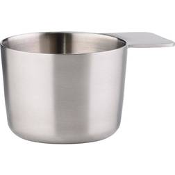 Zone Denmark Singles Measuring Cup 0.1L 4.25cm