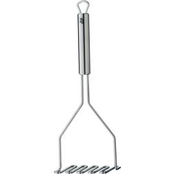 WMF Profi Plus Potatismosare 29cm