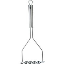 WMF Profi Plus Potato Masher 29cm