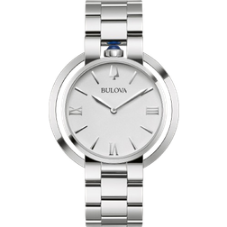 Bulova Rubaiyat (96L306)