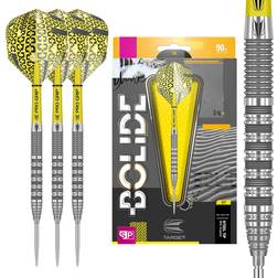 Target Darts Bolide 01 Swiss Point 90% Tungsten 23g