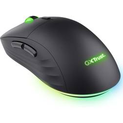 Trust GXT 927 Redex+