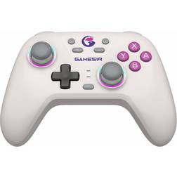 GameSir Nova Wireless Switch Pro Controller