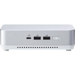 ASUS NUC 14 Pro+ RNUC14RVSU900000I