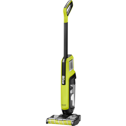 Ryobi PBLSV718B