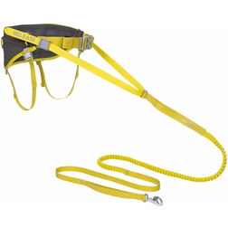 Ruffwear Omnijore Joring System Dog Harness M