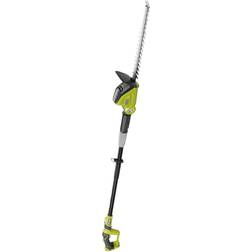 Ryobi 18V ONE Cordless 2.9m Pole Hedge Trimmer Bare Tool