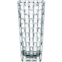 Nachtmann Bossa Nova Transparent Vas 20cm