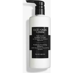 Sisley Paris Fortifying Densifying Shampoo 500 ml 500ml