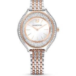 Swarovski Montre Femme (5644075)