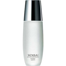 Sensai Cellular Performance Lotion I (Light)