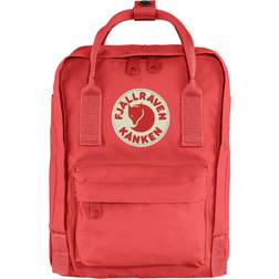 Fjällräven Kånken Mini - Peach Pink