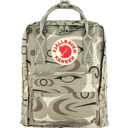 Fjällräven Kånken Art Mini - Sey