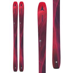 Atomic Maven 93 C Skis 2024