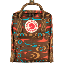 Fjällräven Kånken Art Mini - Qeluts